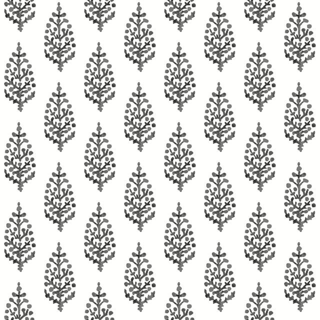York Wallcoverings, York Wallpaper, Non Woven Wallpaper, Nonwoven Wallpaper, Removable Wallpaper, Easy Wallpaper, Wallcove...