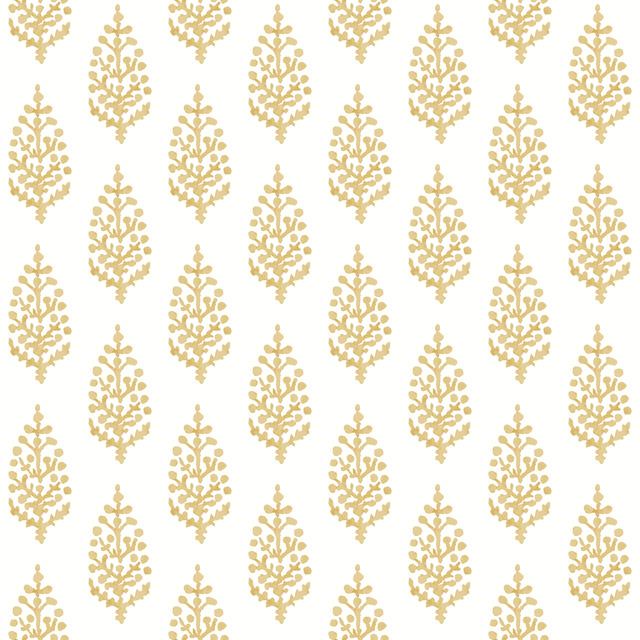 York Wallcoverings, York Wallpaper, Non Woven Wallpaper, Nonwoven Wallpaper, Removable Wallpaper, Easy Wallpaper, Wallcove...