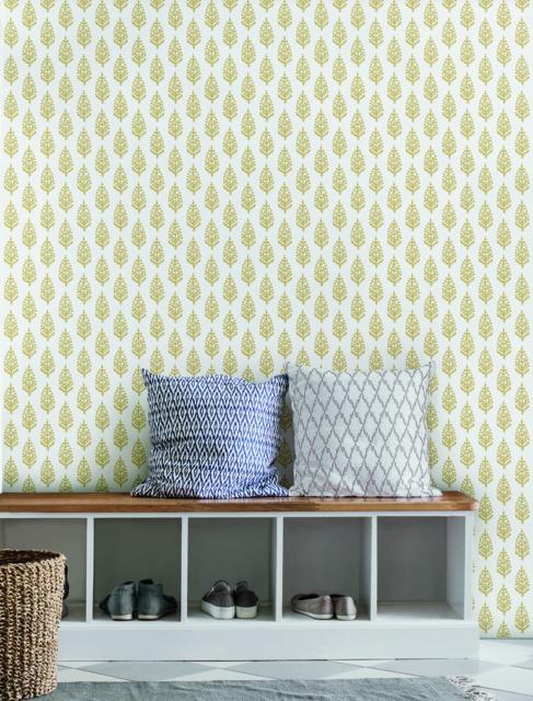 York Wallcoverings, York Wallpaper, Non Woven Wallpaper, Nonwoven Wallpaper, Removable Wallpaper, Easy Wallpaper, Wallcove...