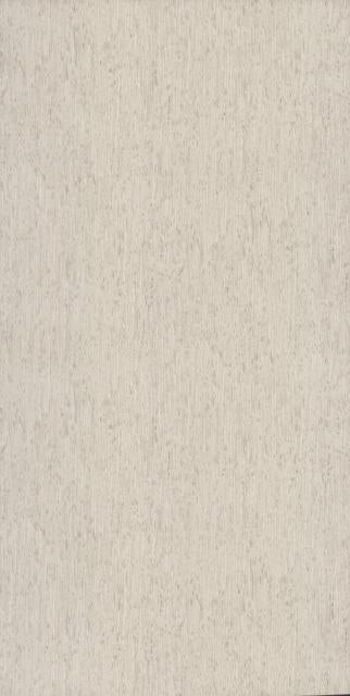 York Wallcoverings, York Wallpaper, Vinyl Wallpaper, High Performance Wallpaper, Non Woven Wallpaper, Nonwoven Wallpaper, ...