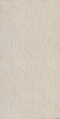 York Wallcoverings, York Wallpaper, Vinyl Wallpaper, High Performance Wallpaper, Non Woven Wallpaper, Nonwoven Wallpaper, ...