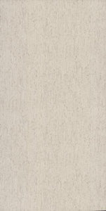 York Wallcoverings, York Wallpaper, Vinyl Wallpaper, High Performance Wallpaper, Non Woven Wallpaper, Nonwoven Wallpaper, ...