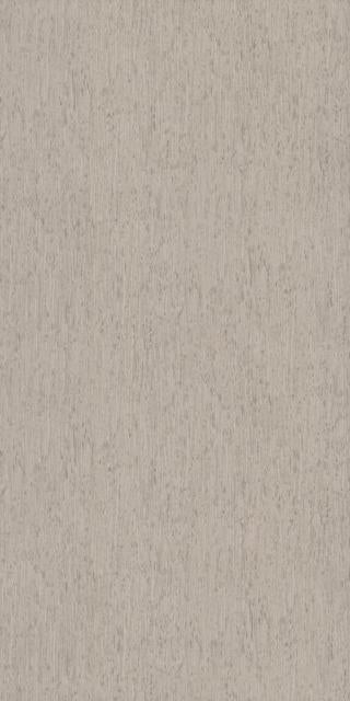Rugged Bark Wallpaper