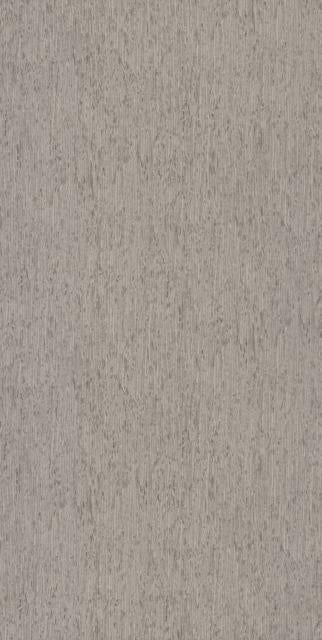 York Wallcoverings, York Wallpaper, Vinyl Wallpaper, High Performance Wallpaper, Non Woven Wallpaper, Nonwoven Wallpaper, ...
