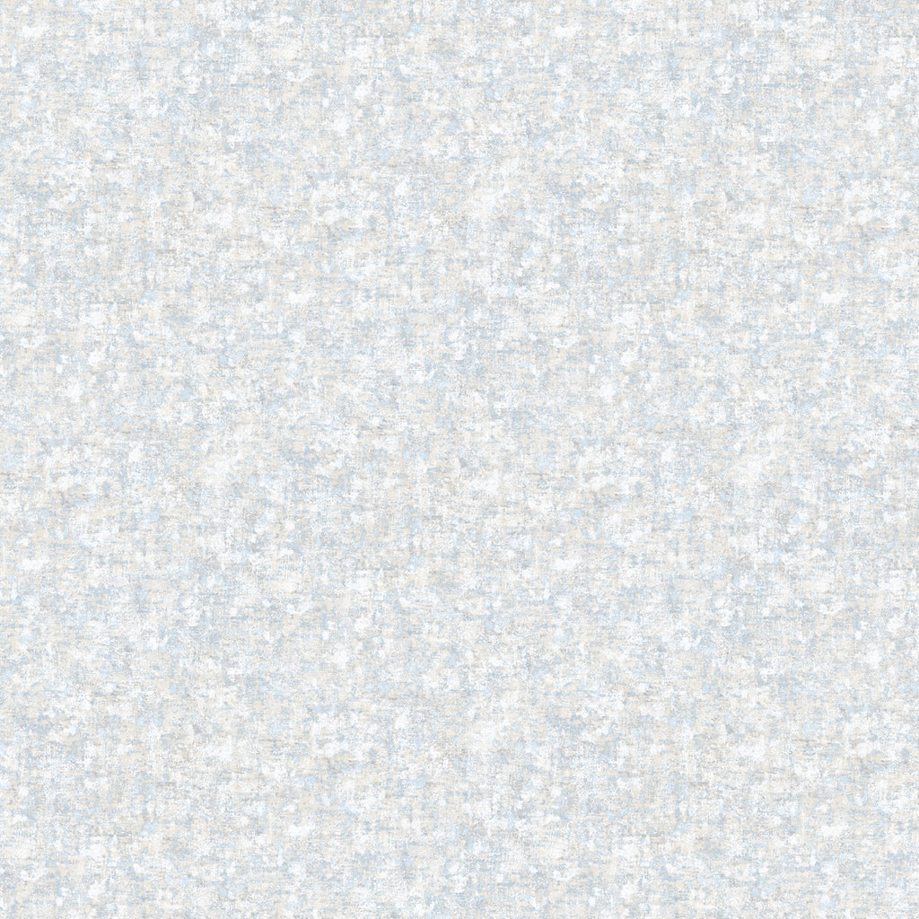 wallpaper, wallpapers, texture, abstract, tweed