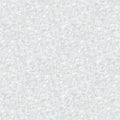 wallpaper, wallpapers, texture, abstract, tweed
