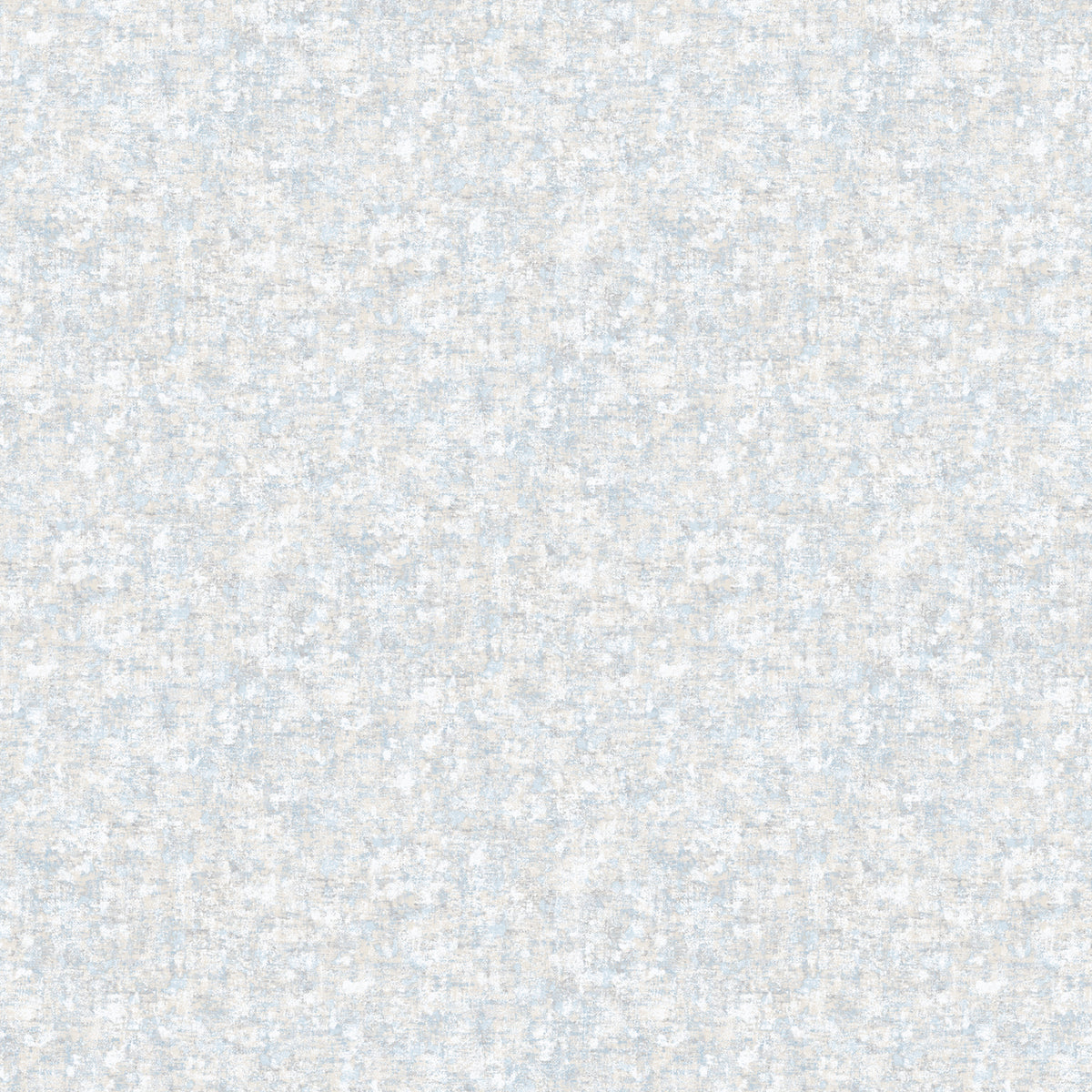 wallpaper, wallpapers, texture, abstract, tweed