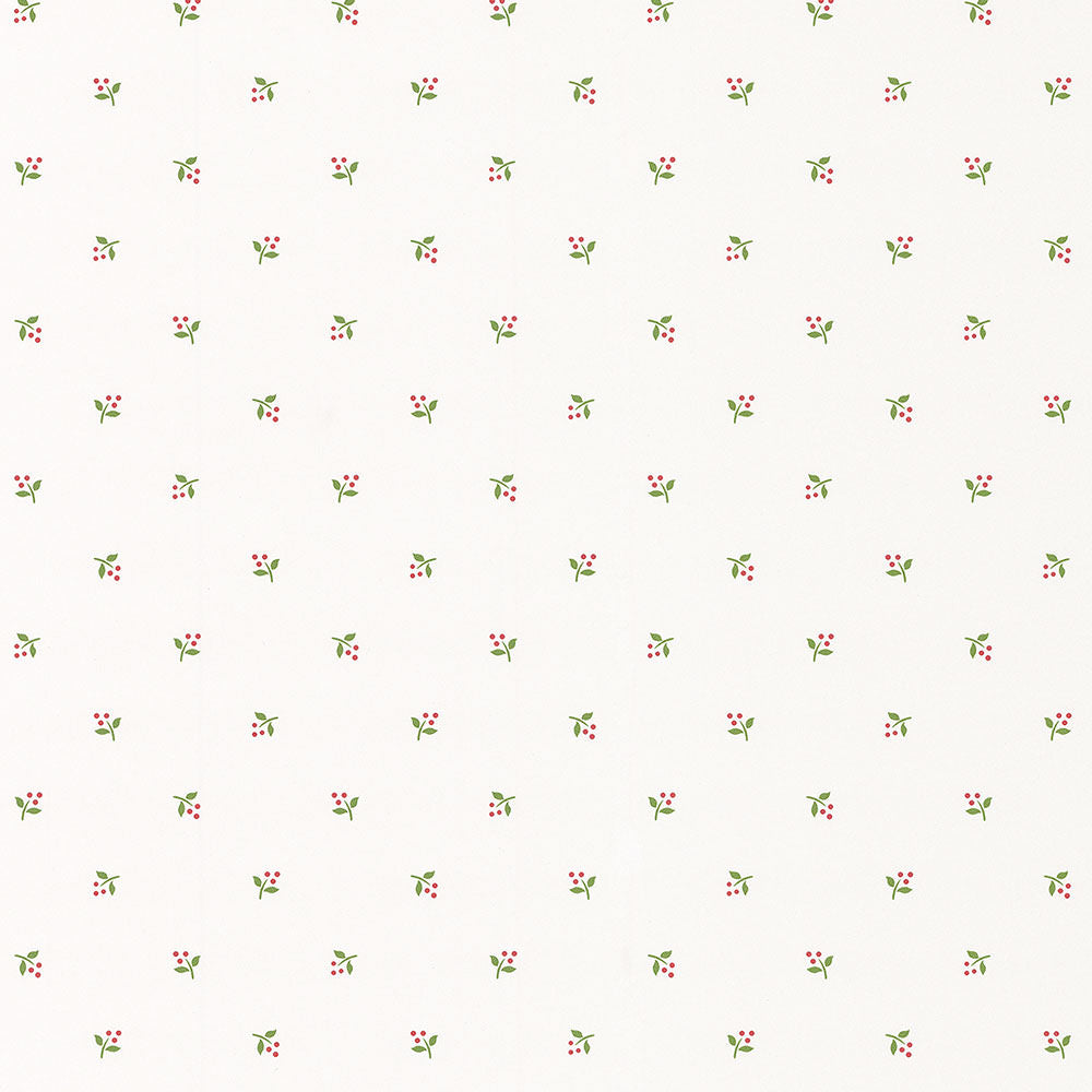 wallpaper, wallpapers, fruit, berries, leaves, stems