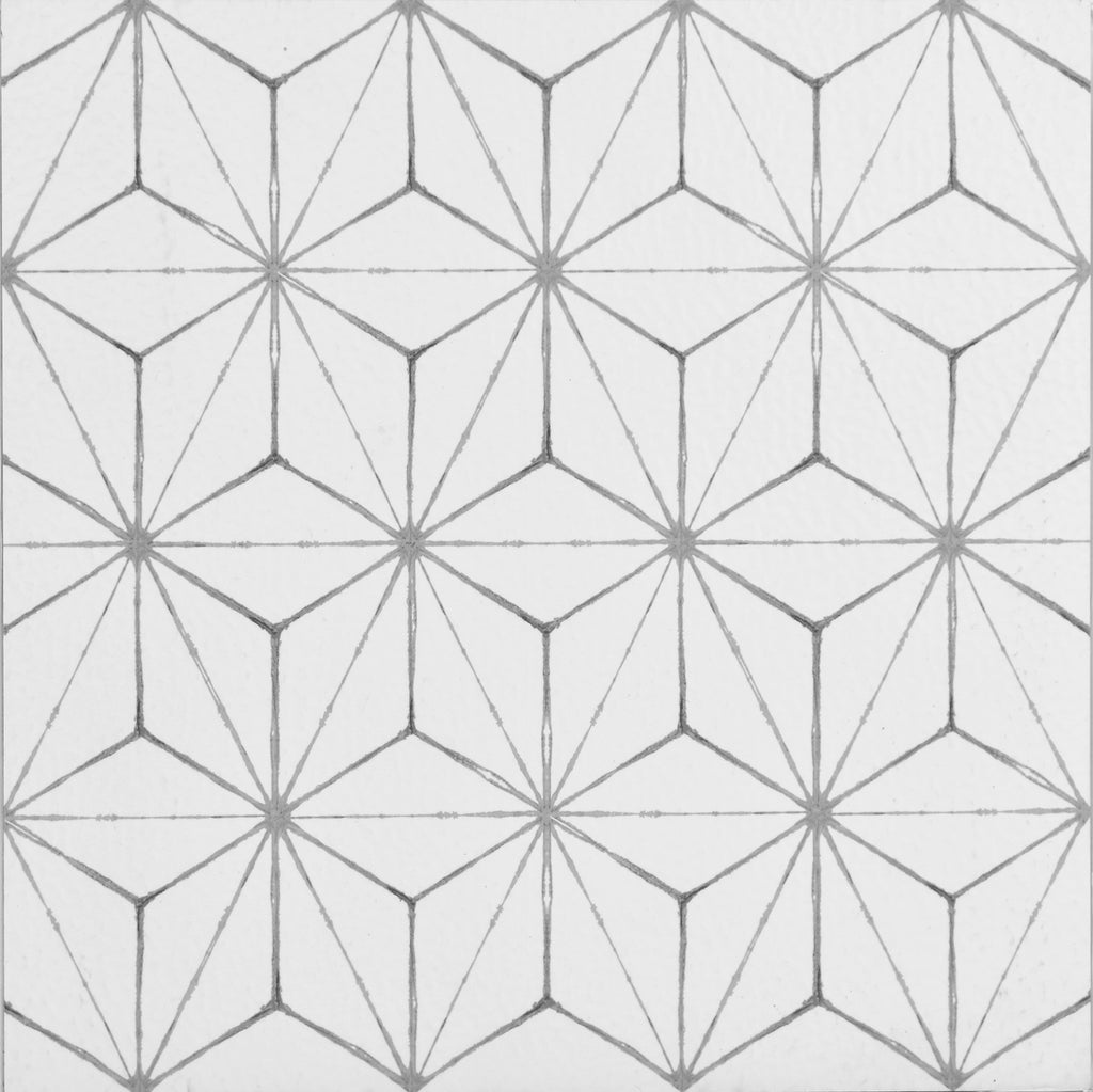 Graphics
