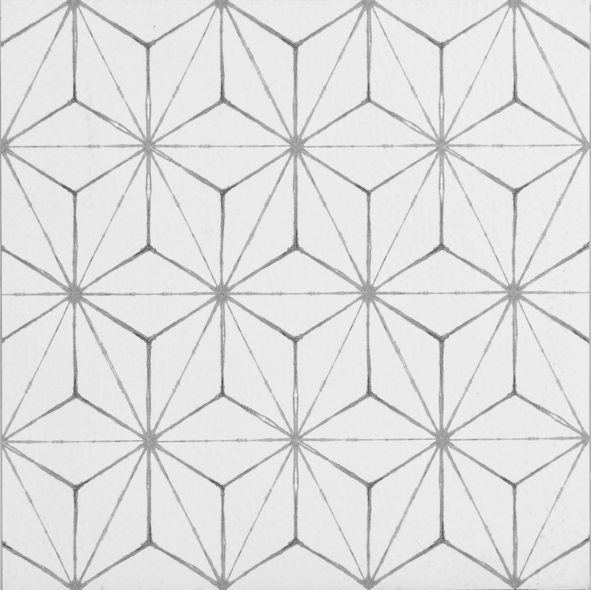 Graphics