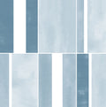 Geometrics