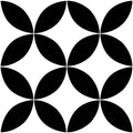 Geometrics