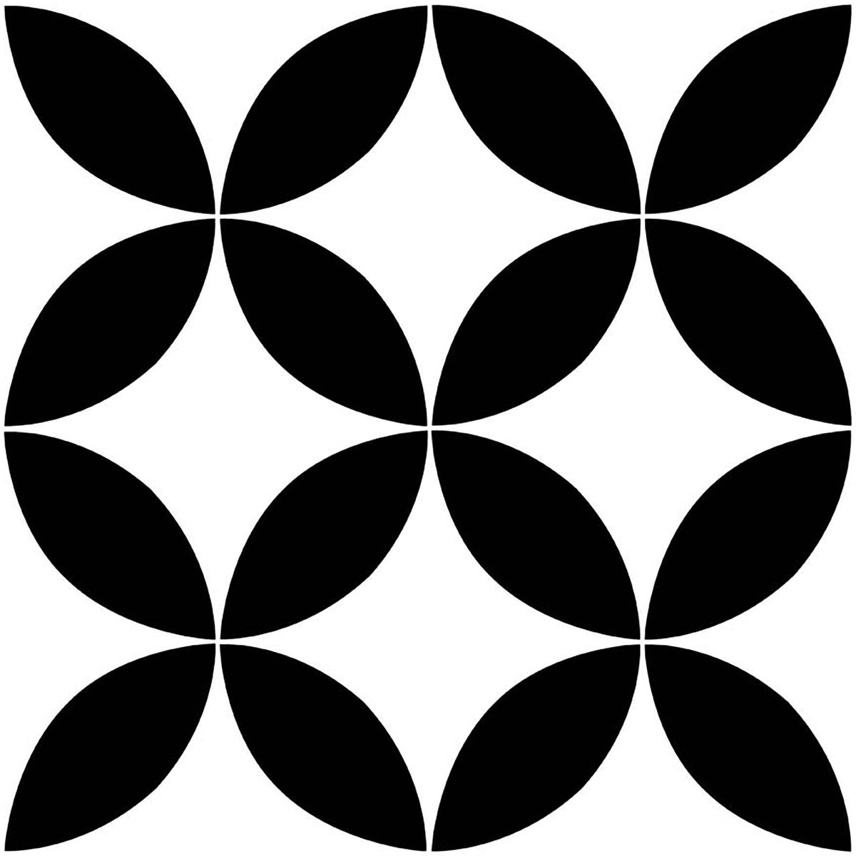 Geometrics
