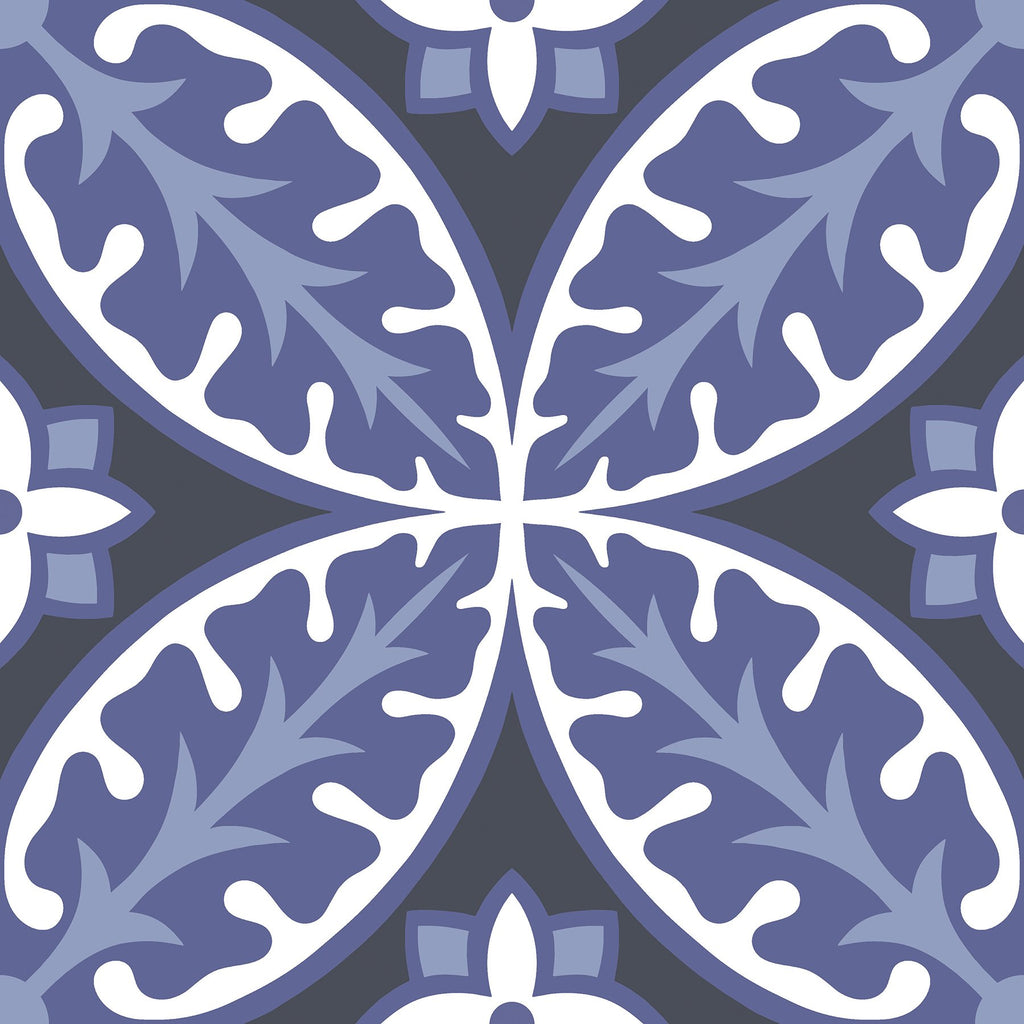 Geometrics