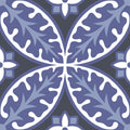 Geometrics