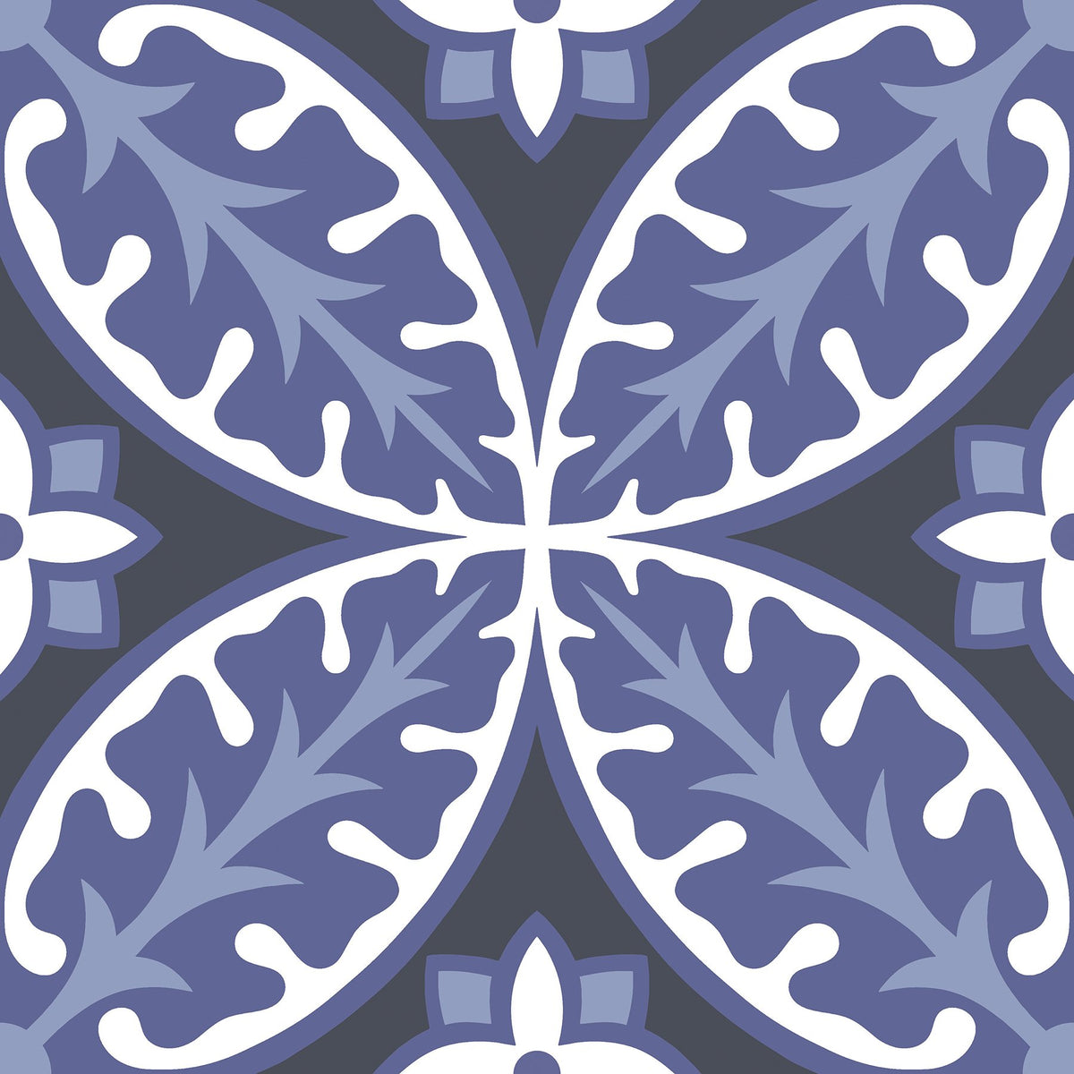 Geometrics