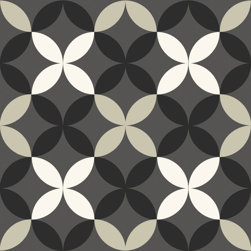 Geometrics