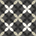 Geometrics