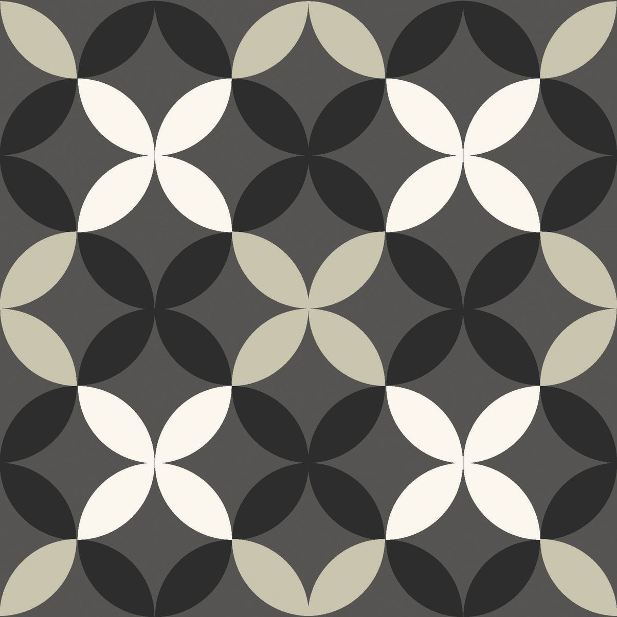 Geometrics