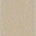 FS40307 CHESTNUT WEAVE