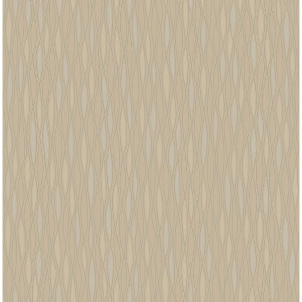 FS40307 CHESTNUT WEAVE