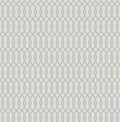 BLUESTEM OGEE - FS41602