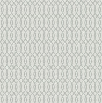 BLUESTEM OGEE - FS41602