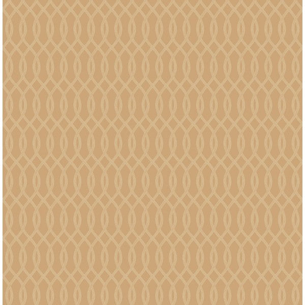 FS41605 BLUESTEM OGEE