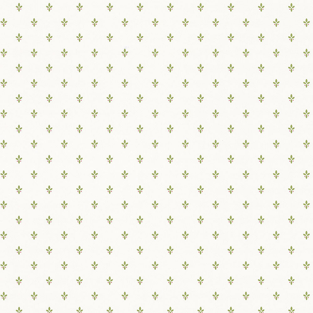 wallpaper, wallpapers, spot, leaves, dots