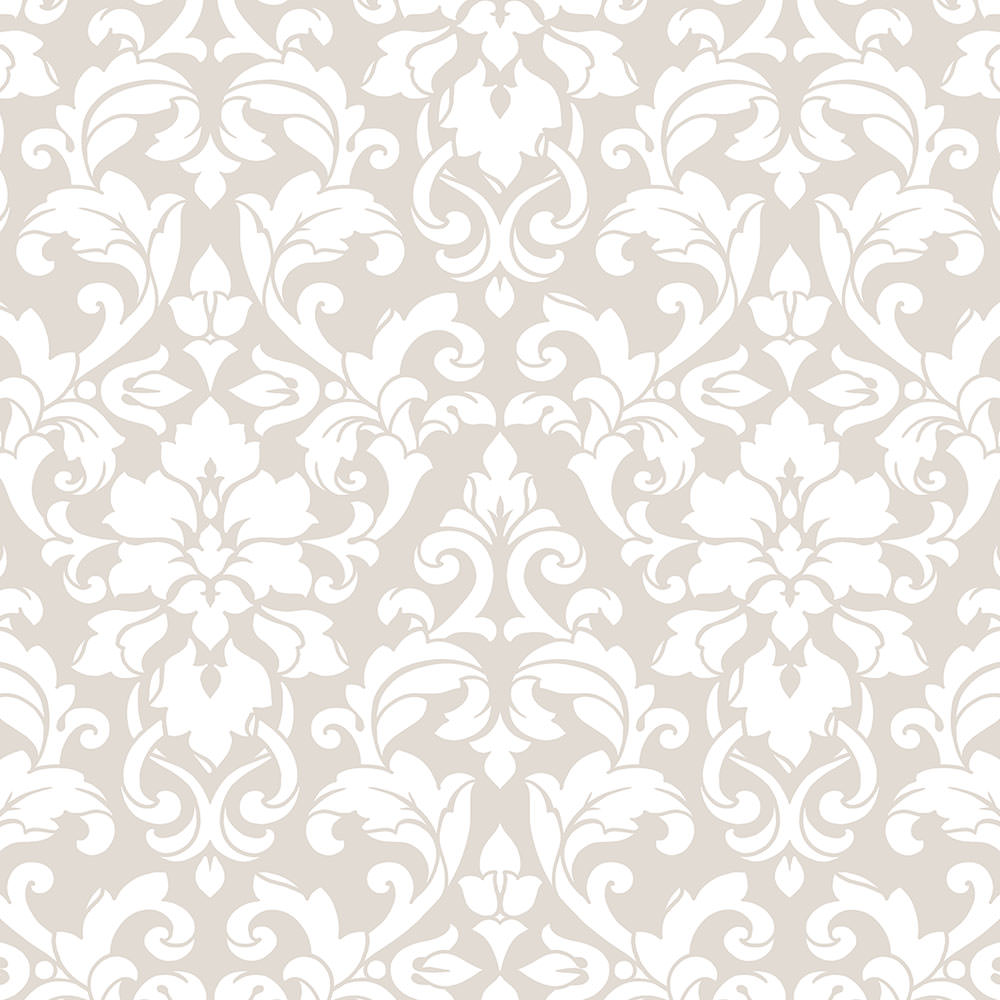 wallpaper, wallpapers, damask, floral, vines