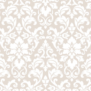 wallpaper, wallpapers, damask, floral, vines