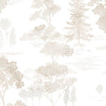 FW36828