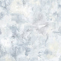 Confetti Wallpaper in Beige & Blues - FW36862