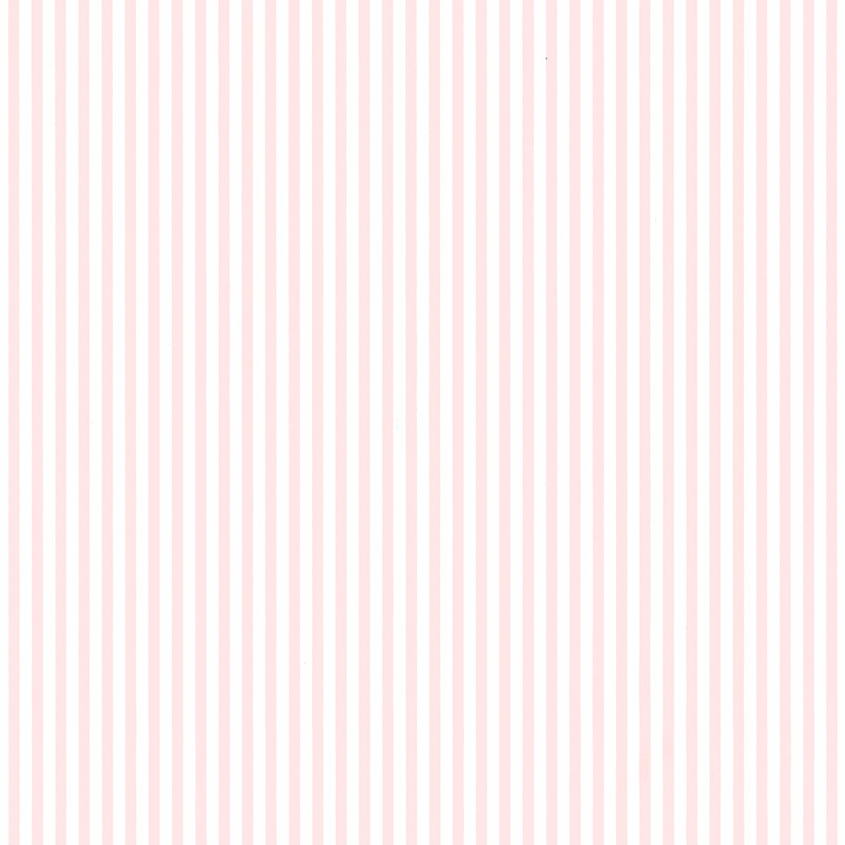 wallpaper, wallpapers, stripe