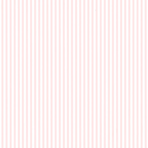 wallpaper, wallpapers, stripe