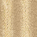 Snakeskin Print Wallpaper