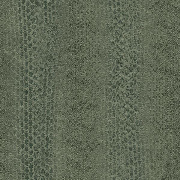 Snakeskin Print Wallpaper