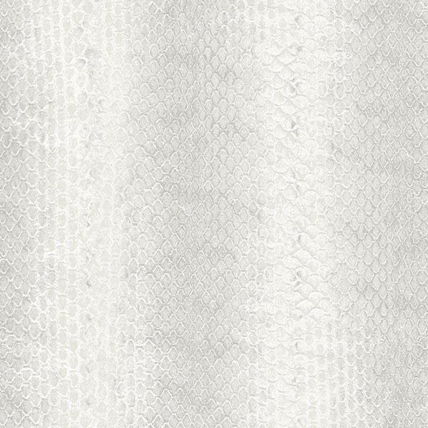 Snakeskin Print Wallpaper