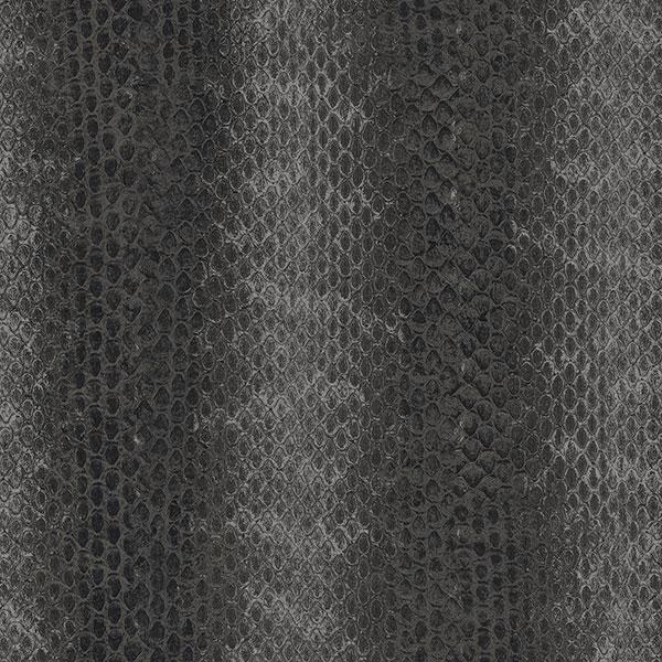 Snakeskin Print Wallpaper