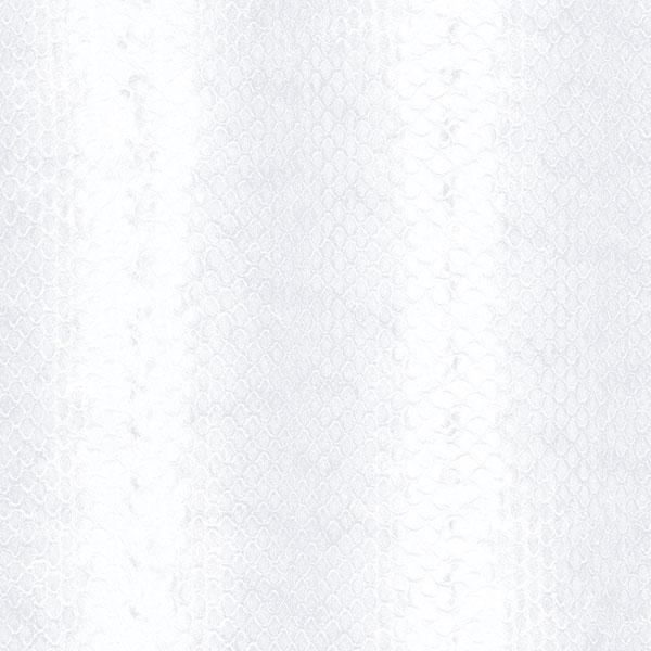 Snakeskin Print Wallpaper