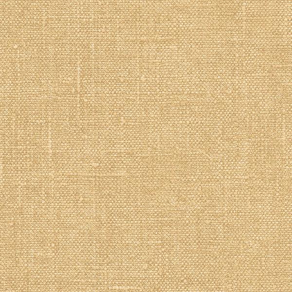 Linen Wallpaper
