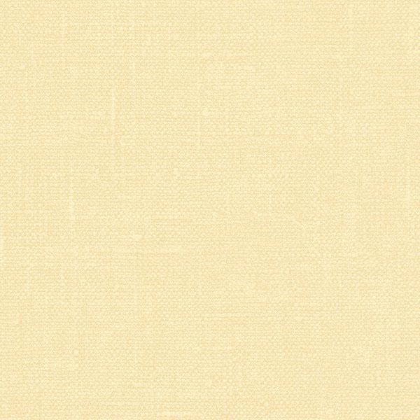 Linen Wallpaper
