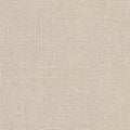 Linen Wallpaper