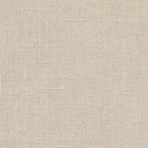 Linen Wallpaper
