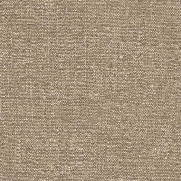Linen Wallpaper