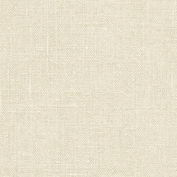 Linen Wallpaper