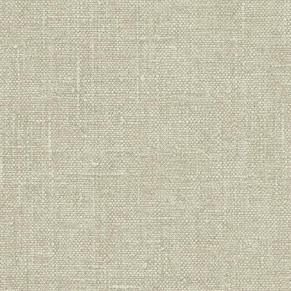 Linen Wallpaper