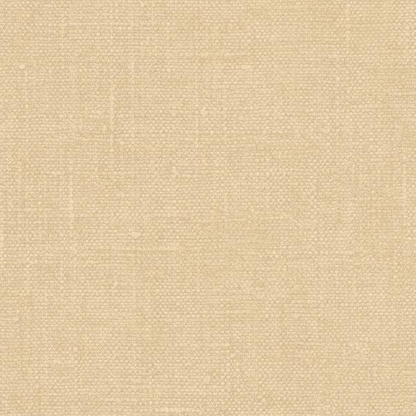 Linen Wallpaper