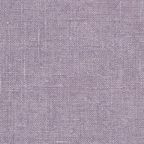 Linen Wallpaper