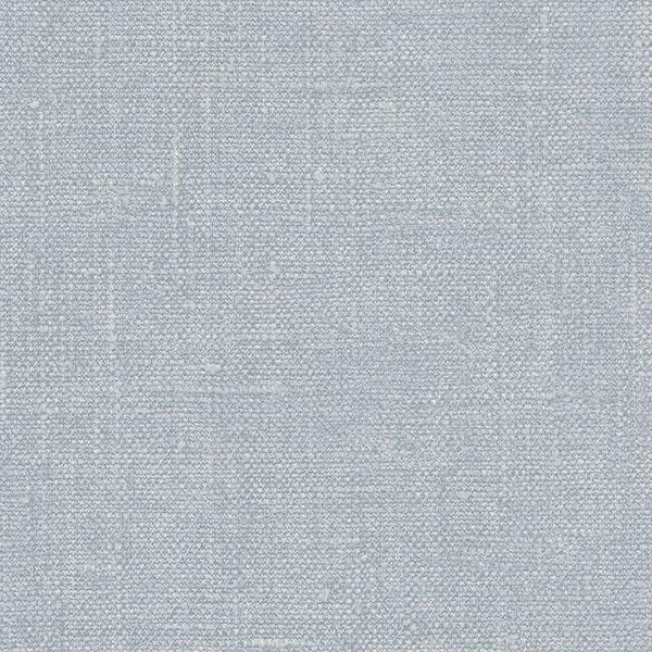 Linen Wallpaper